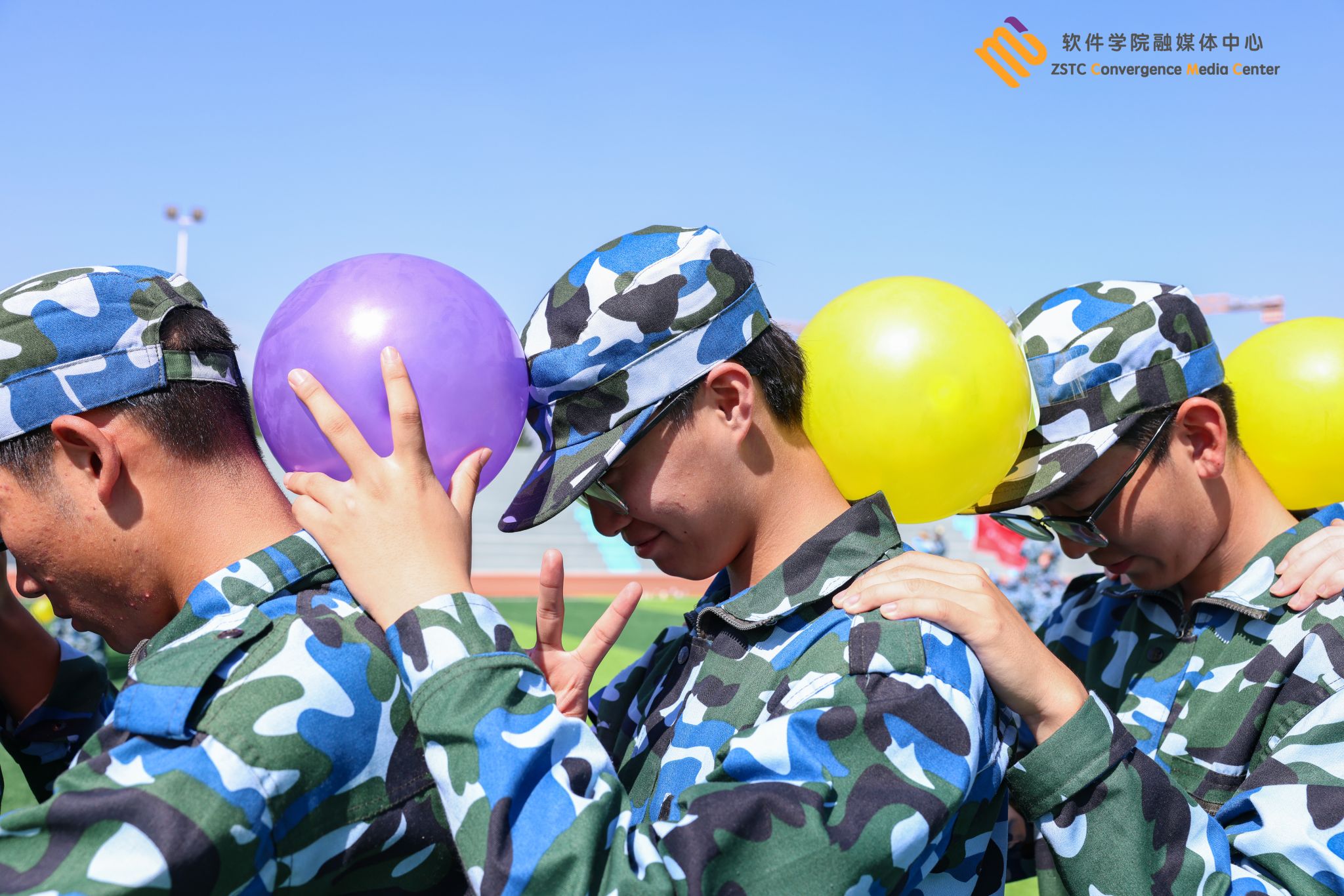 活动特邀请郑州工商美高美游戏注册福利