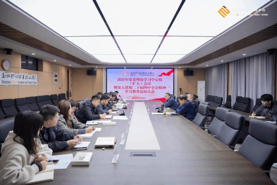 阅读次数