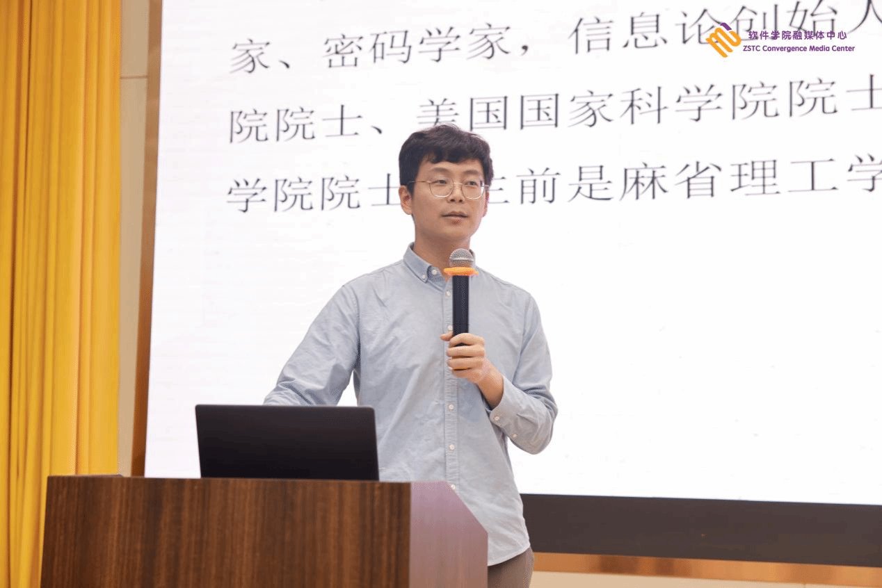 激发美高美游戏最新版下载热情