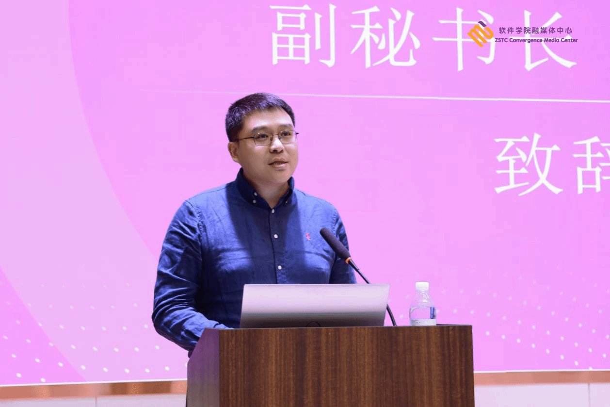 腾讯美高美游戏官网安全访问支持的人工