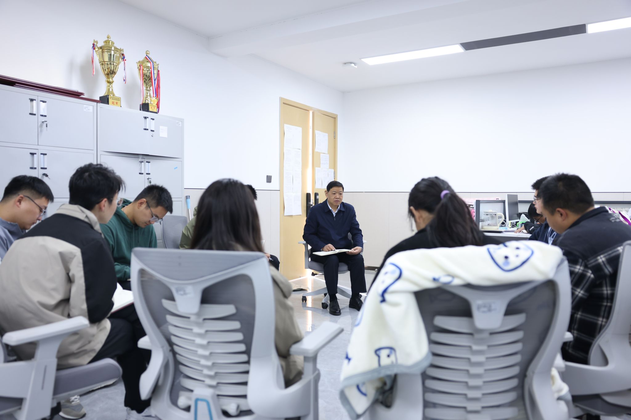 校多乐彩出任切尔西官方合作伙伴书记孙