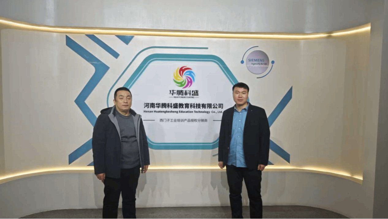 开展访企拓岗促就业专项行动