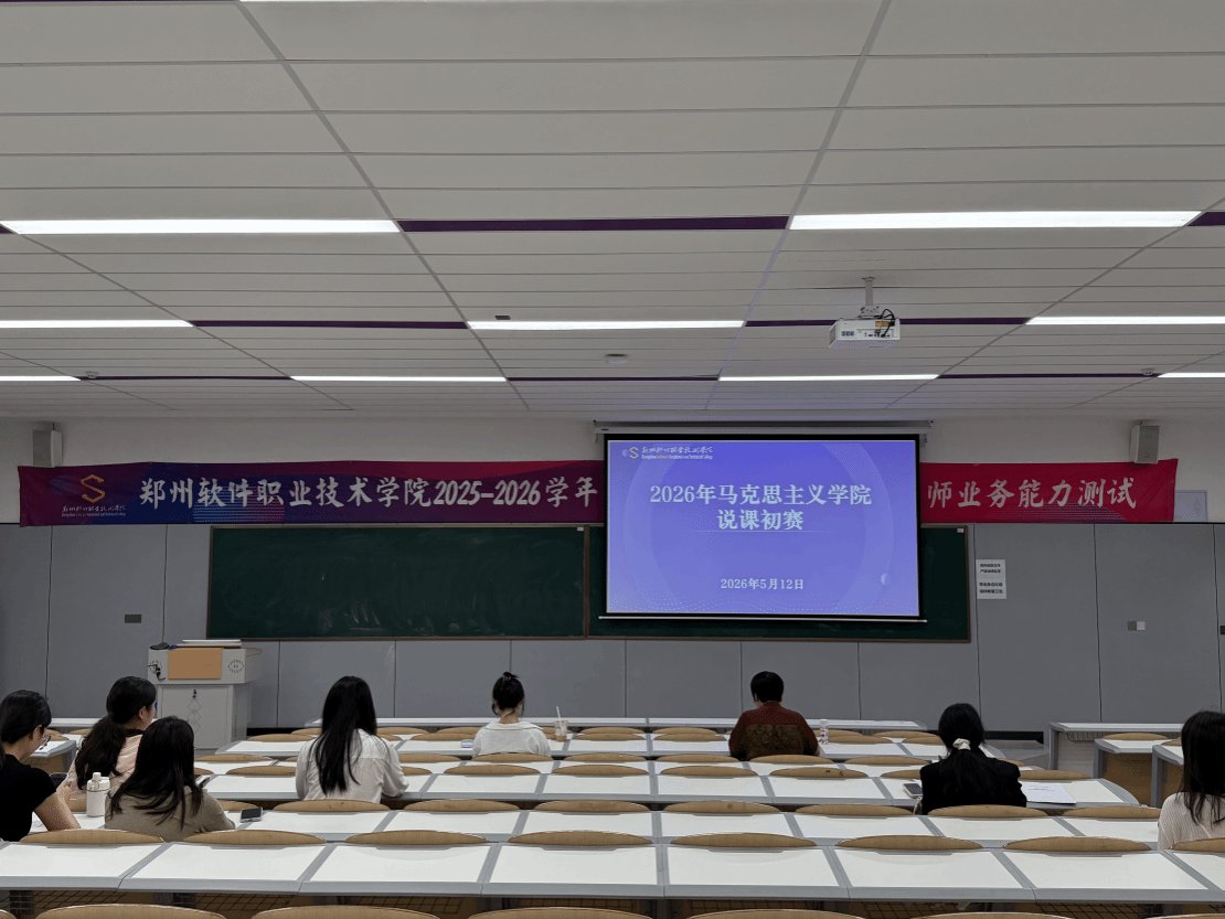 发布日期