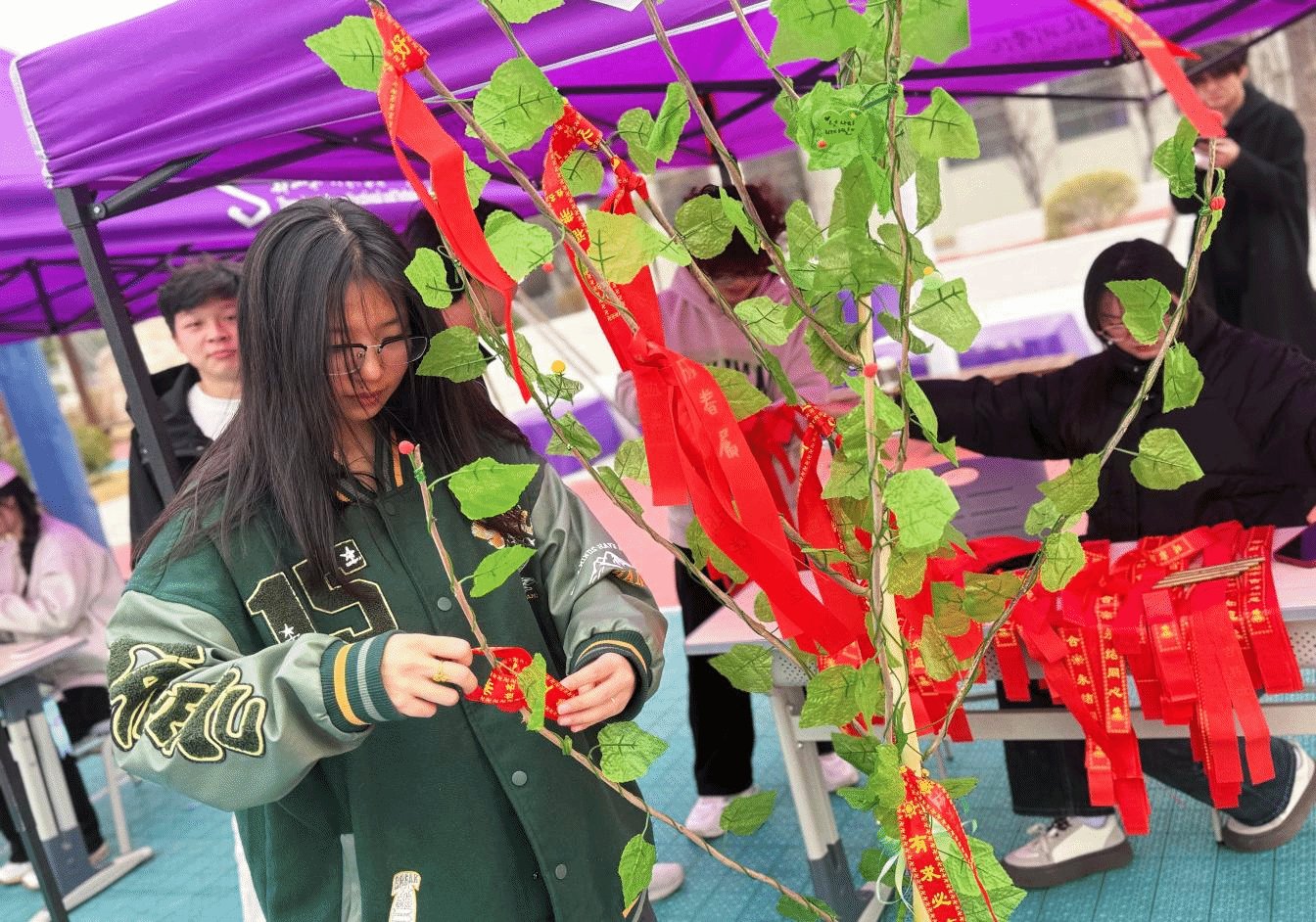 生物节律紊乱等因素也可能悄悄影响我们