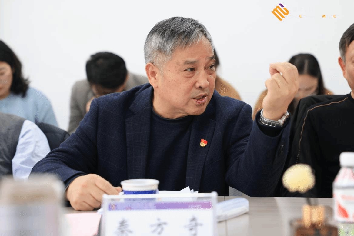 优化专业结构