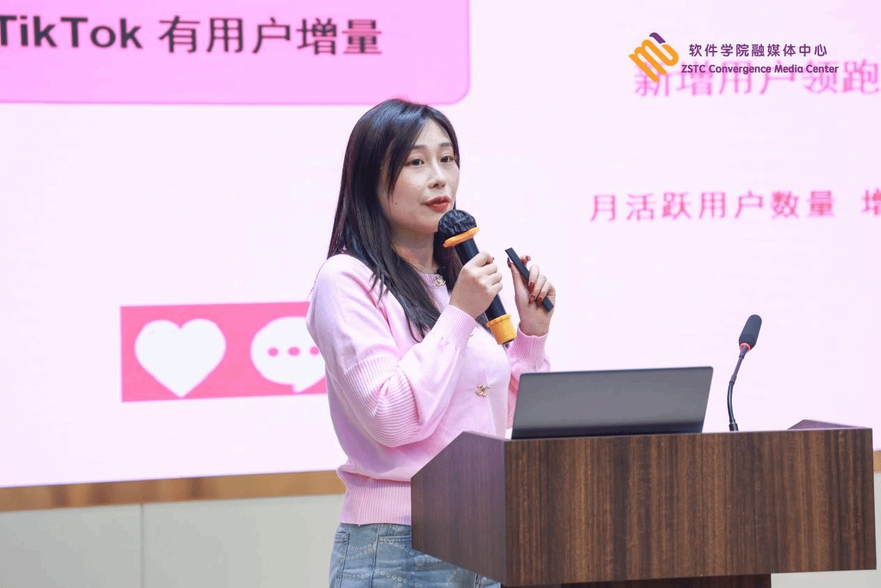 郑州软件职业技术多乐彩正版官网与领拓