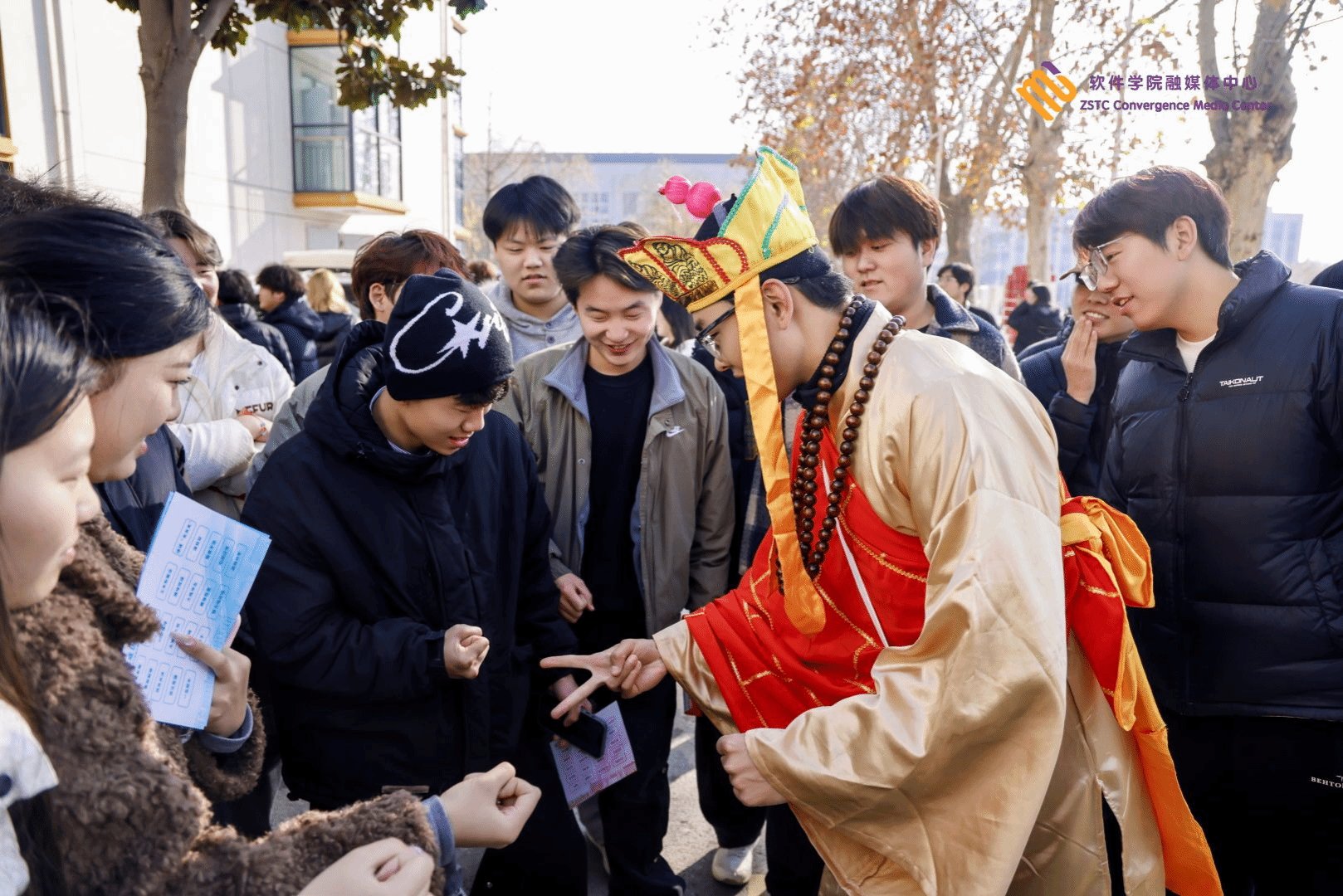 郑州软件职业技术多乐彩手机版登录“庆