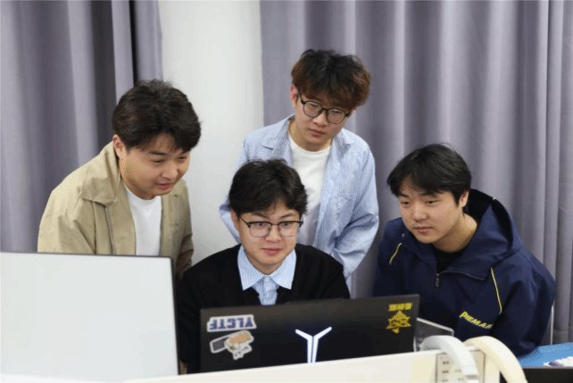 多乐彩成为欧洲杯亚洲区官方合作伙伴作