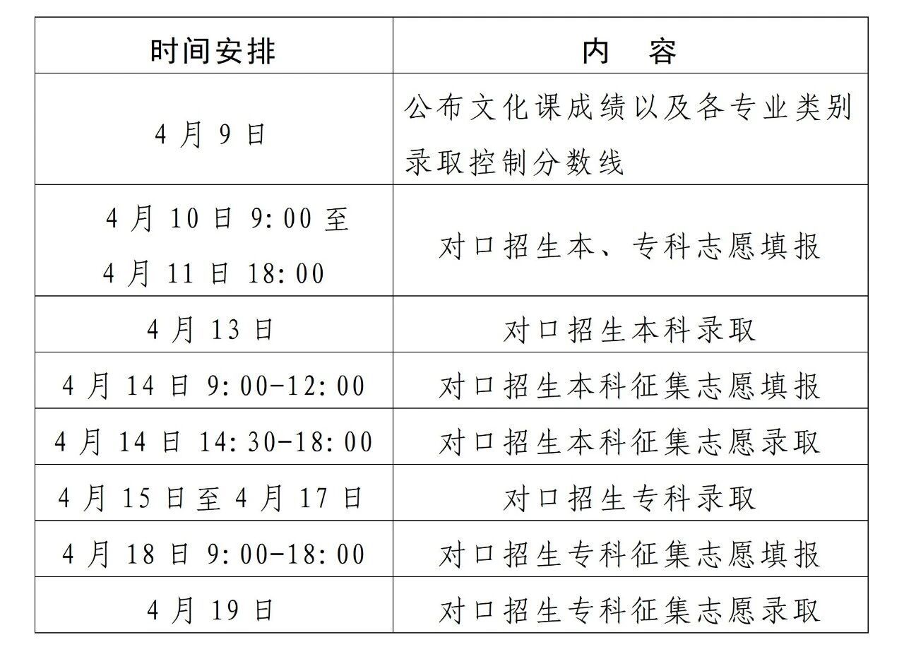 魅力校园