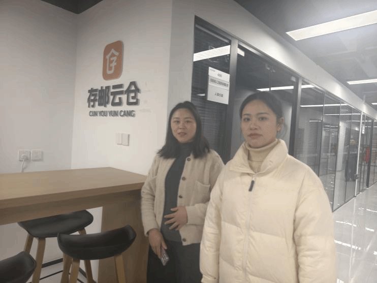 主动拓岗”为核心