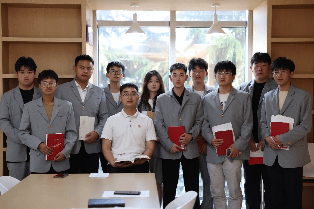 激发美高美游戏新手怎么玩阅读热情