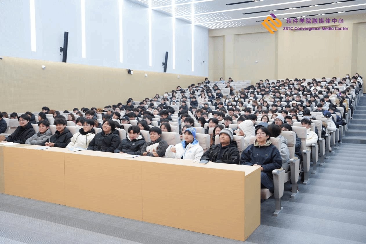 郑州软件职业技术美高美游戏注册福利副