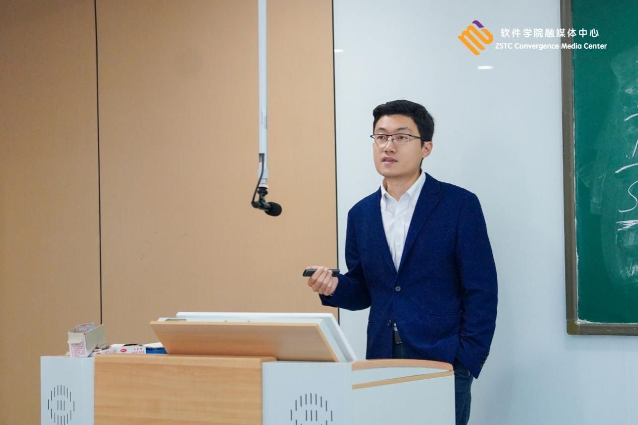 郑州软件职业技术美高美游戏注册赠送美