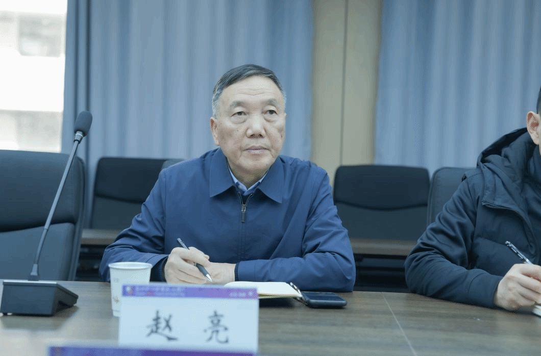 河南新世纪拓普电子技术有限九州ku平