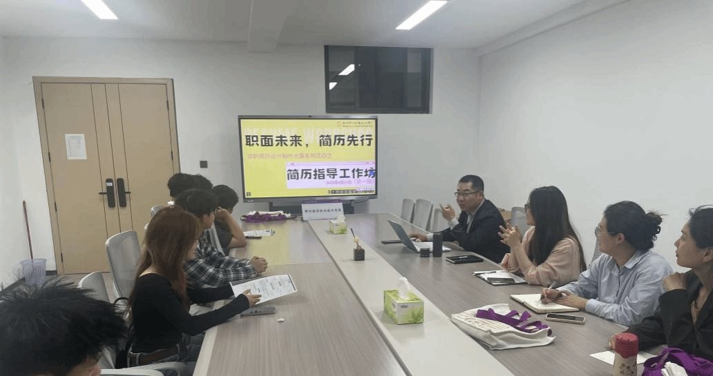 由九州ku平台app优惠活动大九州k