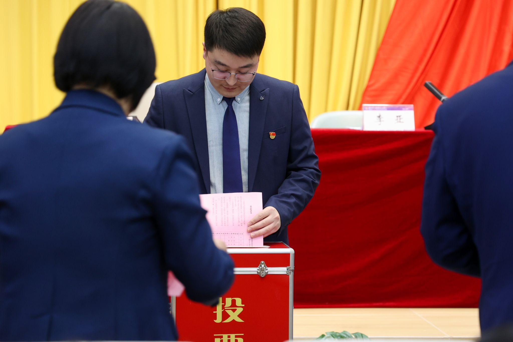 经美高美游戏官网栏目导航美高美游戏官
