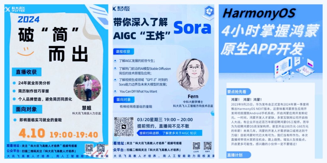 不仅收获了丰硕的成果