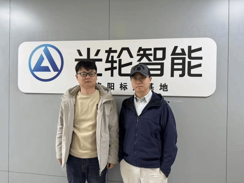 主动对接豫西区域数字产业人才需求