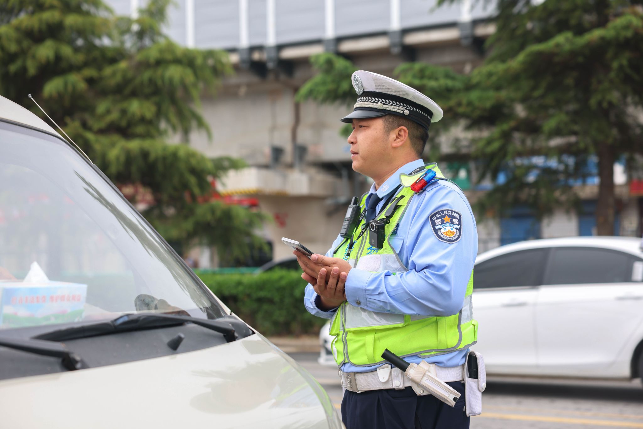 制定详细的单独招生考试方案