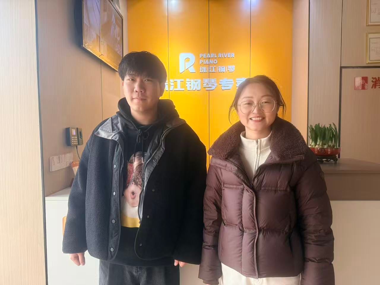 探索人才培养新模式