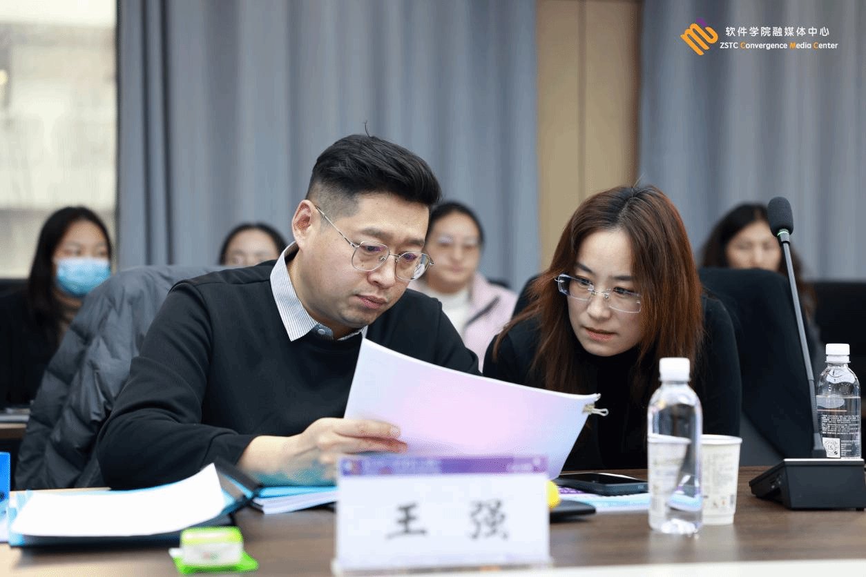 由华北水利水电大学原多乐彩官网使用教