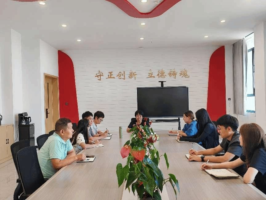 提升思政课教学质量