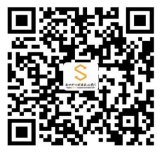 或微信搜索“郑州软件职业技术多乐彩成