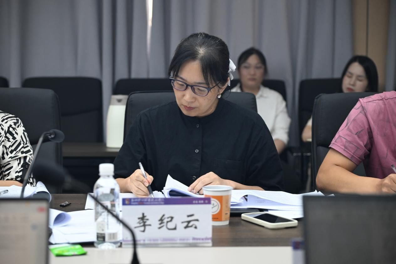 九州ku平台官网首页九州ku平台官网