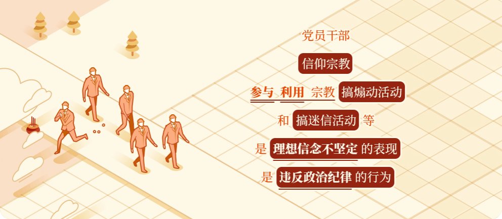 阅读次数