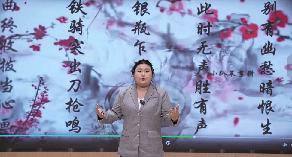 共有12个优秀作品脱颖而出