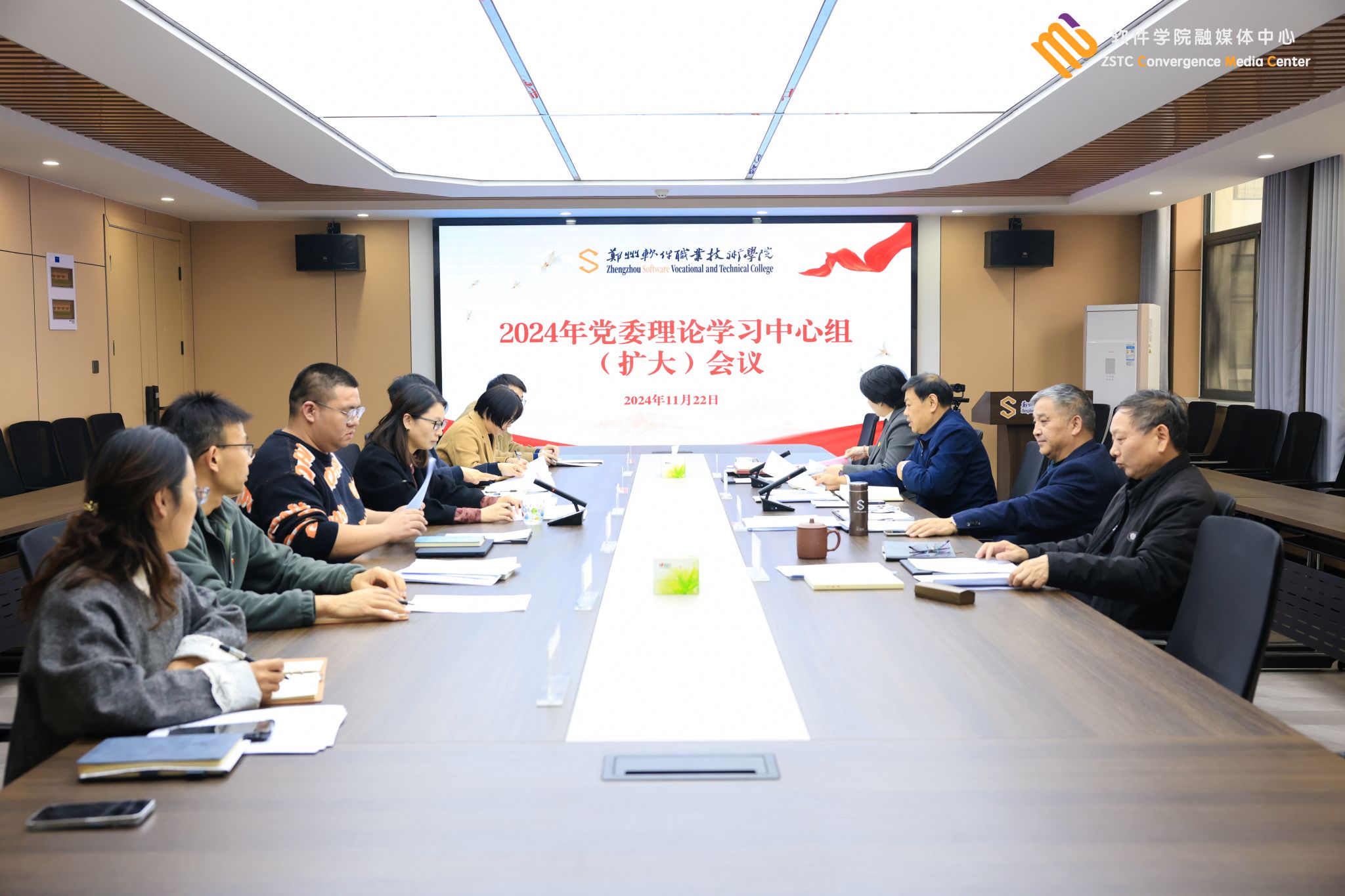 九州ku平台官网使用教程九州ku平台