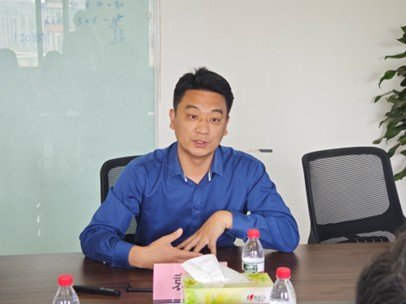 九州ku平台官网栏目导航九州ku平台