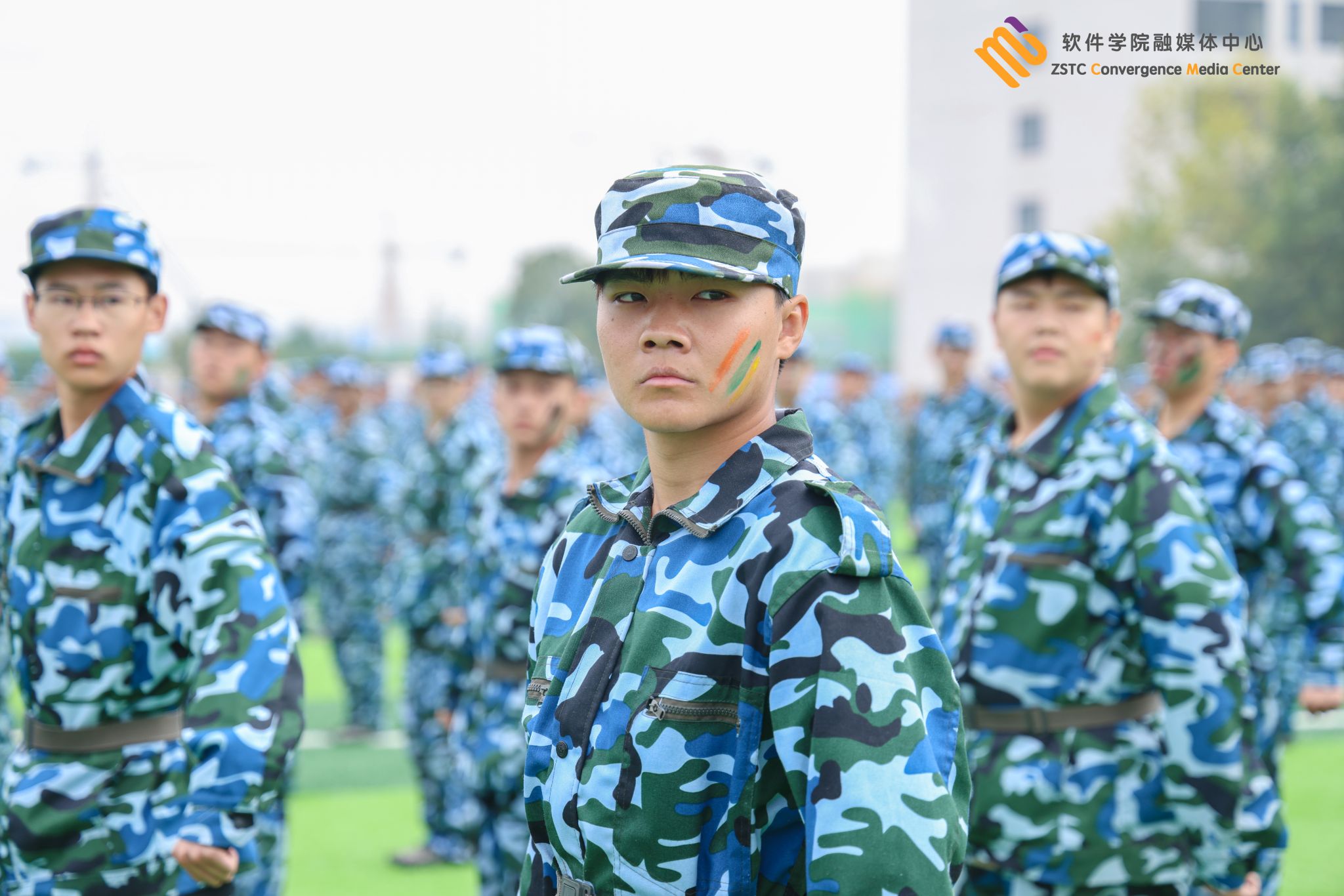 全体辅导员
