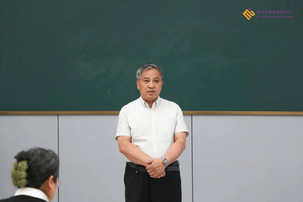 充分发挥课堂主渠道在育人工作中的作用