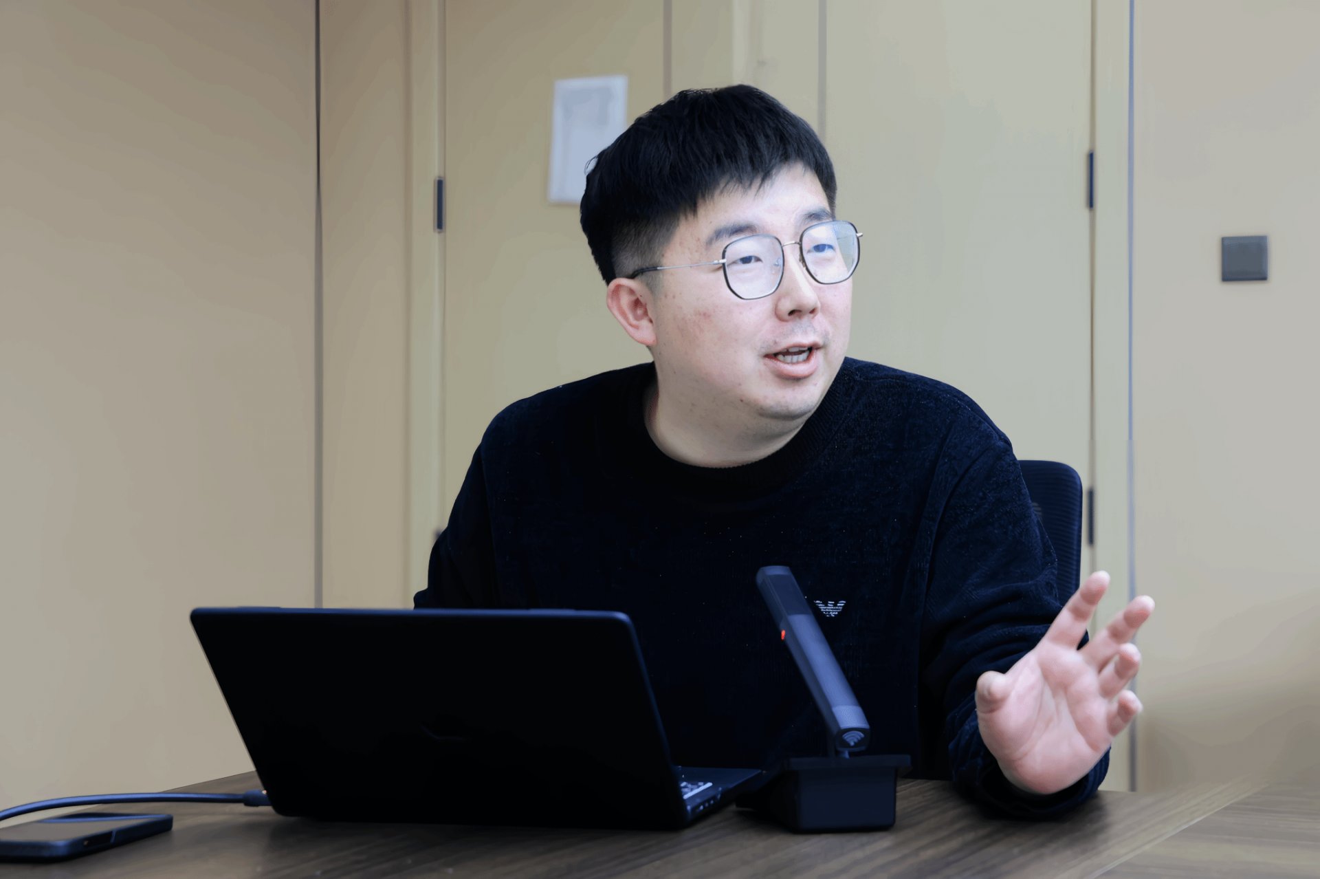 周口交通技师九州ku平台官网使用方法