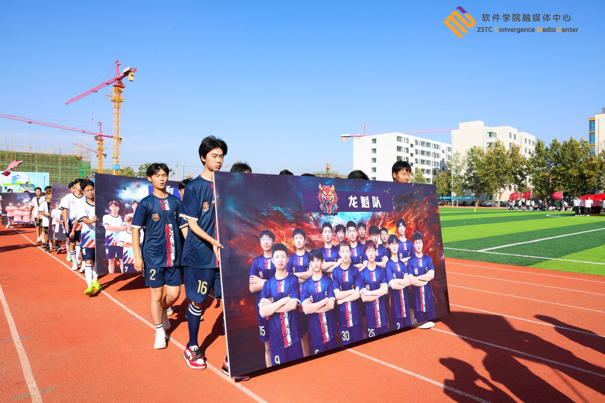 美高美游戏注册赠送