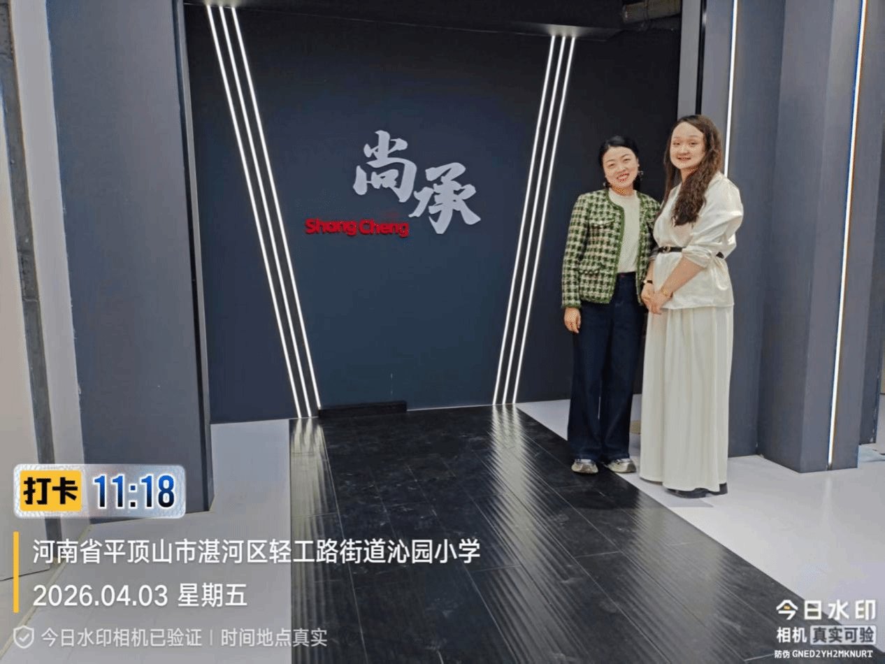 推动人才培养与产业需求精准对接