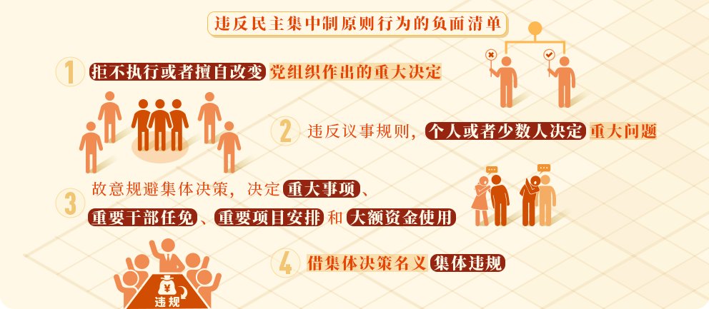 阅读次数