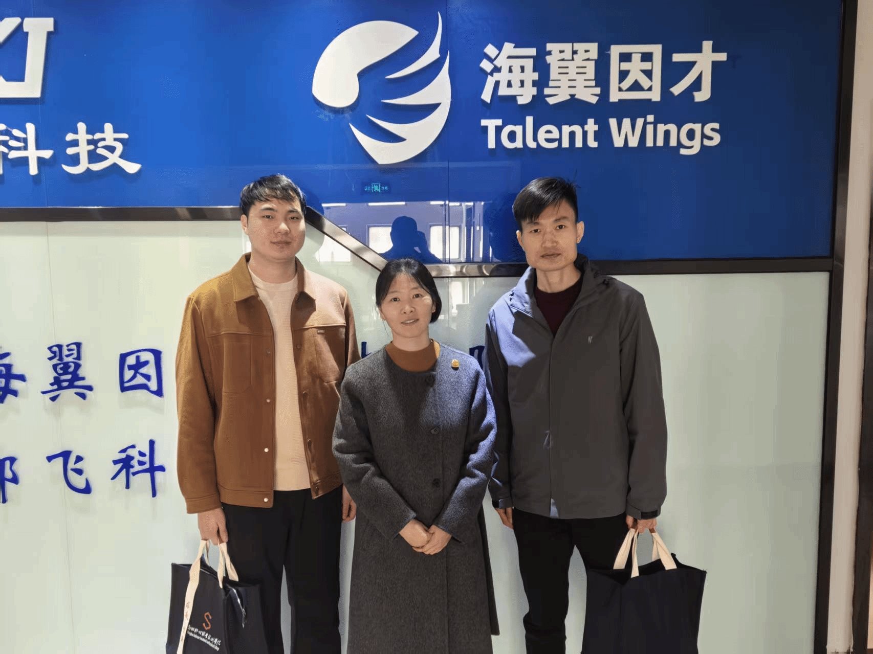 校企合作的战略部署