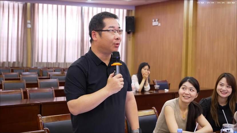 借鉴地方高校生涯多乐彩官网首页标准化