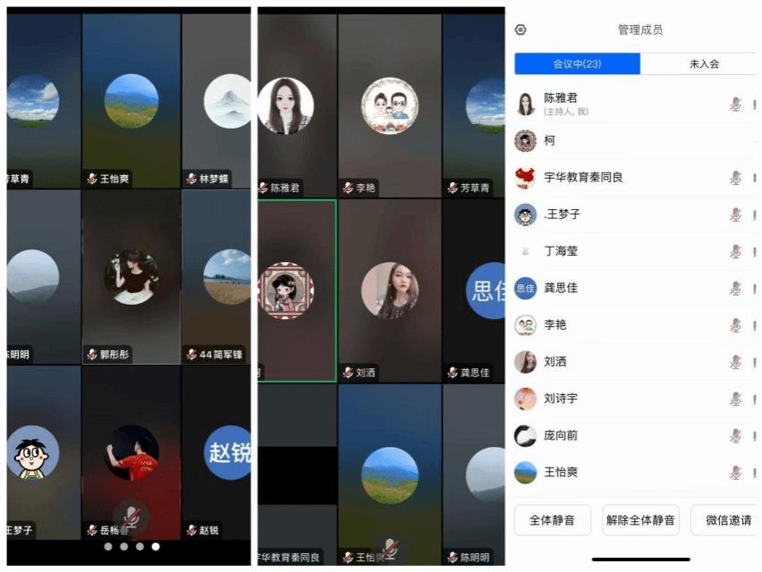 2024-11-11 浏览量