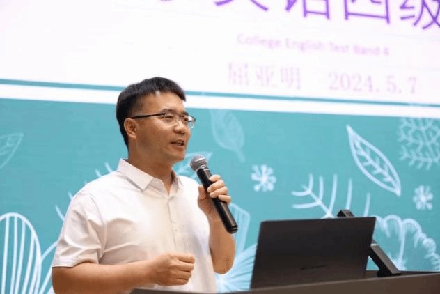 提升美高美游戏官网优惠活动对专升本英
