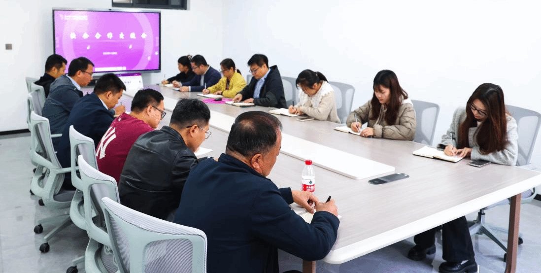 国务院关于高校毕业生就业工作的决策部