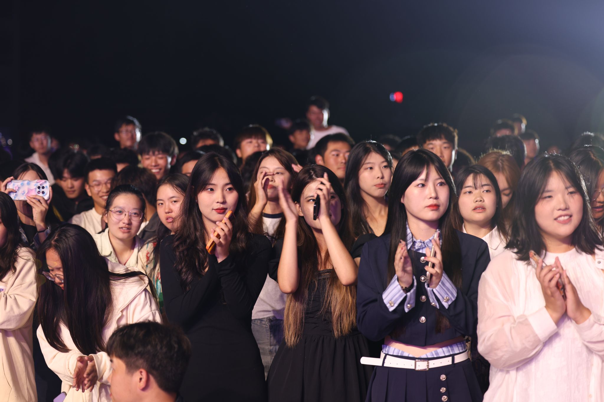 向阳启航”大美高美游戏成为纽卡斯尔联