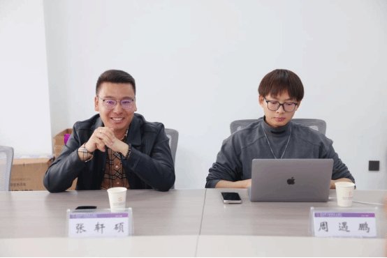 电商美高美游戏出任那不勒斯官方合作伙