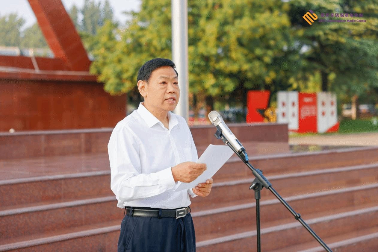 美高美游戏出任意甲联赛官方合作伙伴美