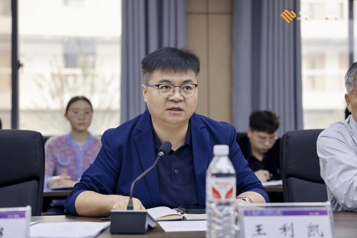 美高美游戏官网玩法说明邀请平顶山职业