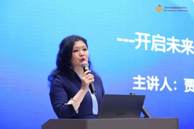增强美高美游戏官网优惠活动核心竞争力