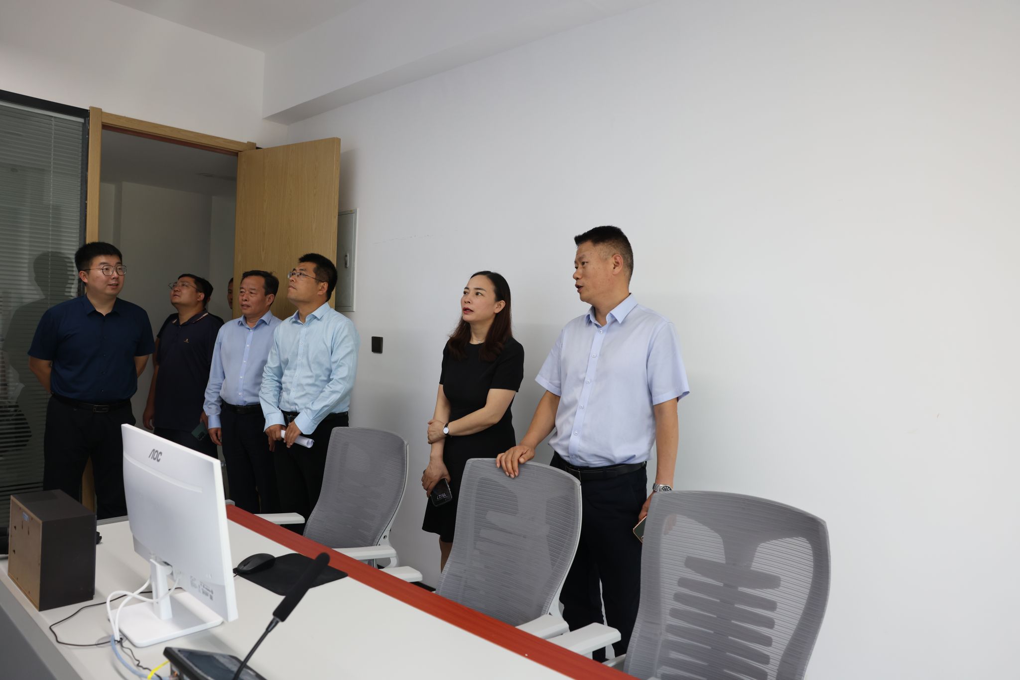 多乐彩与巴塞罗那达成官方合作董事长任