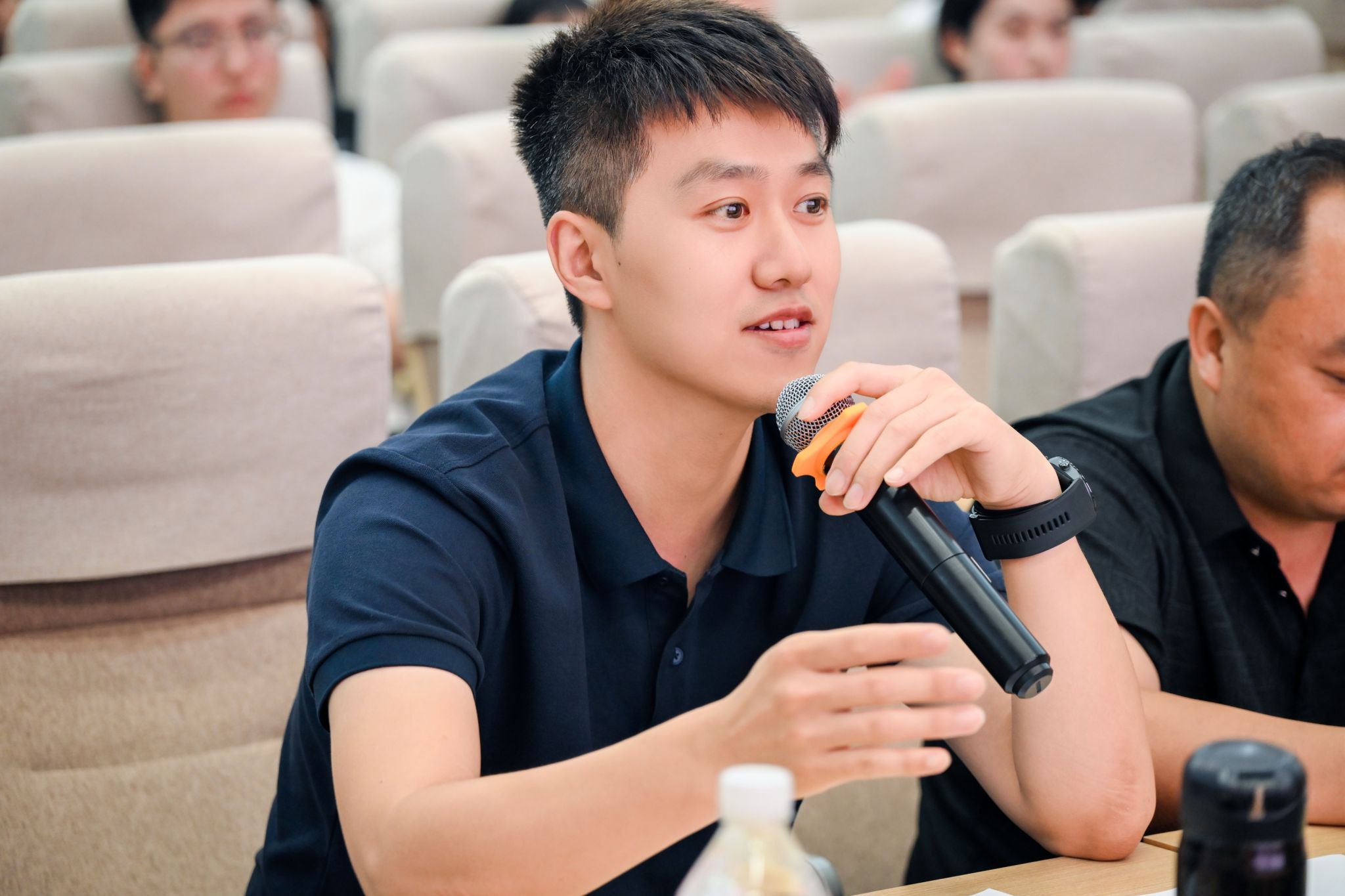 以及对美高美游戏官网使用方法的熟悉了